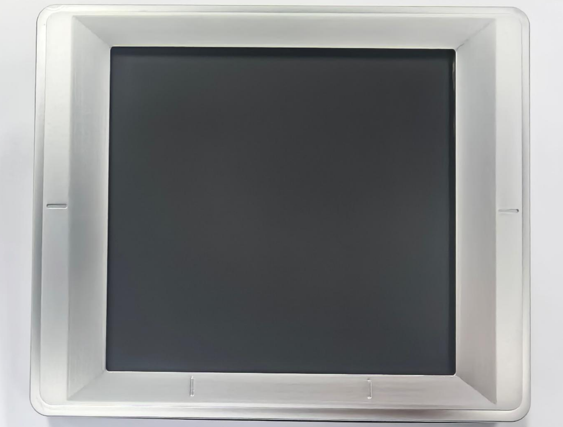 GB60 FAP60-class multi-finger and palm capture device product image